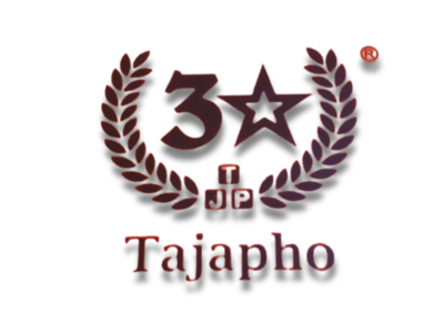 企业文化123-TAJAPHO　international Biotech-TAJAPHO　international Biotech